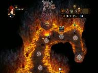 В путь по выжженной земле