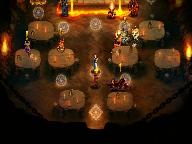 Еще одна таверна