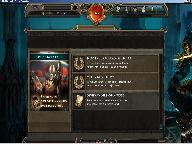 Главная страница - Новости