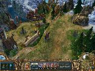 Покидая северную деревню