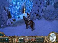 Кристаллы ждут впереди