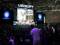 Презентация Might & Magic X Legacy на Gamescom 2013