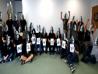 Анонс Open Dev Blog