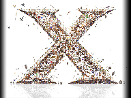 Тизер Might & Magic X&nbsp;