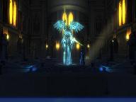 Церковь в Сопригале