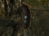 Рунный камень