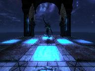 Мамуши на вершине Маяка