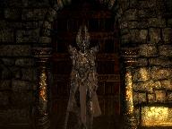 Джон Морган