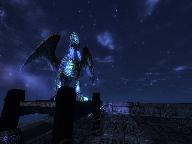 Кузница стихий - Грифон