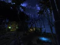 Кузница стихий