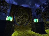 Кузница стихий