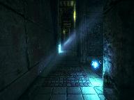 Кузница стихий 