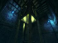 Кузница стихий