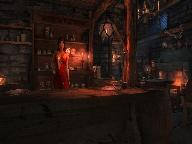 Таверна Лунная Лань