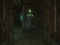 Приведение