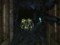 Ненасытные упыри