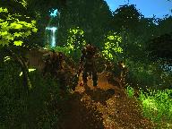 Громилы и Гоблины