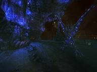 Теневой дракон