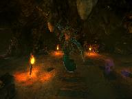 Военачальник нагов