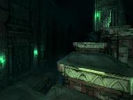 В глубинах Затерянного города