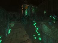 Затерянный город