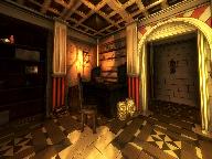 Особняк Фалагара