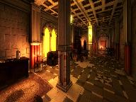 Особняк Фалагара