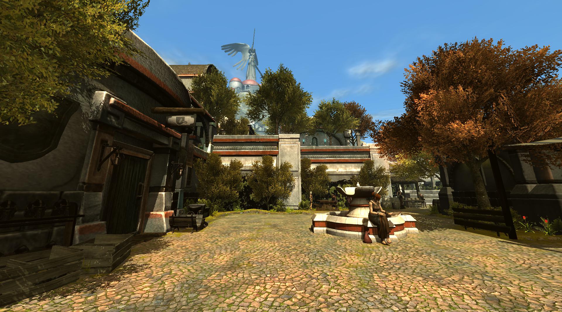 Город Карталь