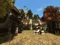 Город Карталь