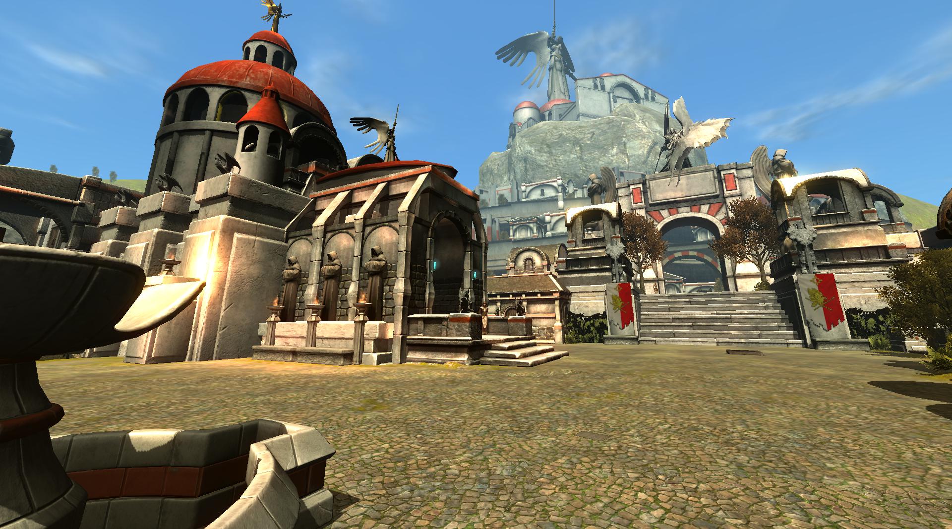 Город Карталь