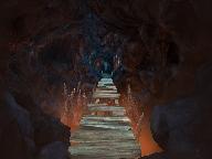 Стоит ли идти по этому мосту?