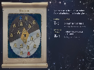 Heroes of Might & Magic: Olden Era - Шаблон карт Helltide