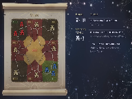 Heroes of Might & Magic: Olden Era - Шаблон карт Mlyn