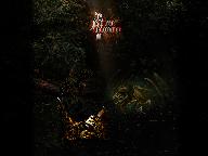 Мальгримия 2 - Тьма приближается