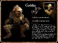Гоблин