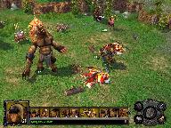 Все враги повержены