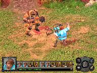 Кто же победит? Даже интересно :)