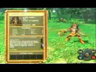 Гоблин-шаман