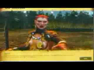 Запомните ее в лицо, с ней еще предстоит встретиться в аддоне