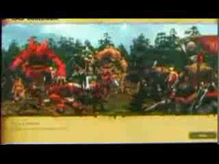 Все варвары в сборе ?