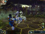 King&rsquo;s Bounty: Легенда о рыцаре - И вновь эти костяные создания...