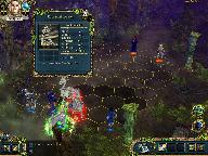 King&rsquo;s Bounty: Легенда о рыцаре - Костяной дракон силен, но ему нас не одолеть...