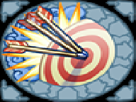 Увеличивается урон от стрельбы, наносимый дружественными отрядами.
Пассивная способность
Уровень: 1