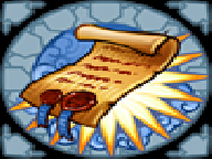 Увеличивается шанс завербовать враждебный отряд существ, а затраты золота на это снижаются.
Пассивная способность
Уровень: 2