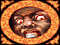 Умение ранга 3. Союзнический или вражеский отряд атакует ближайшего врага с увеличенным уроном.
Не тратит действие цели в текущий ход.