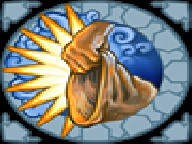 Герой не тратит очков движения на сбор ресурсов, посещение зданий и иные подобные действия.
Пассивная способность.
Уровень: 1