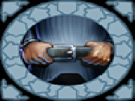 Как только отряд героя был трижды атакован, его физическая защита и здоровье увеличиваются до конца боя.
Пассивная способность
Уровень: 3