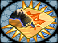 После фазы развёртывания, когда видно построение врага, два стека можно 
поменять местами. Если обе стороны обладают этим умением, то обе могут 
им воспользоваться, но они не увидят перестановок друг друга.
Пассивное умение, ранг 3