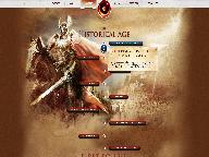 Откровение Седьмого Дракона