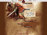 Юные королевства